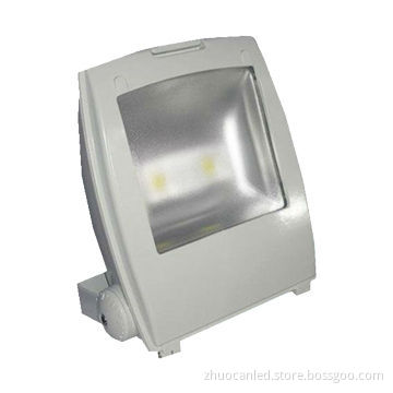 Outdoor IP65 LED Floodlight